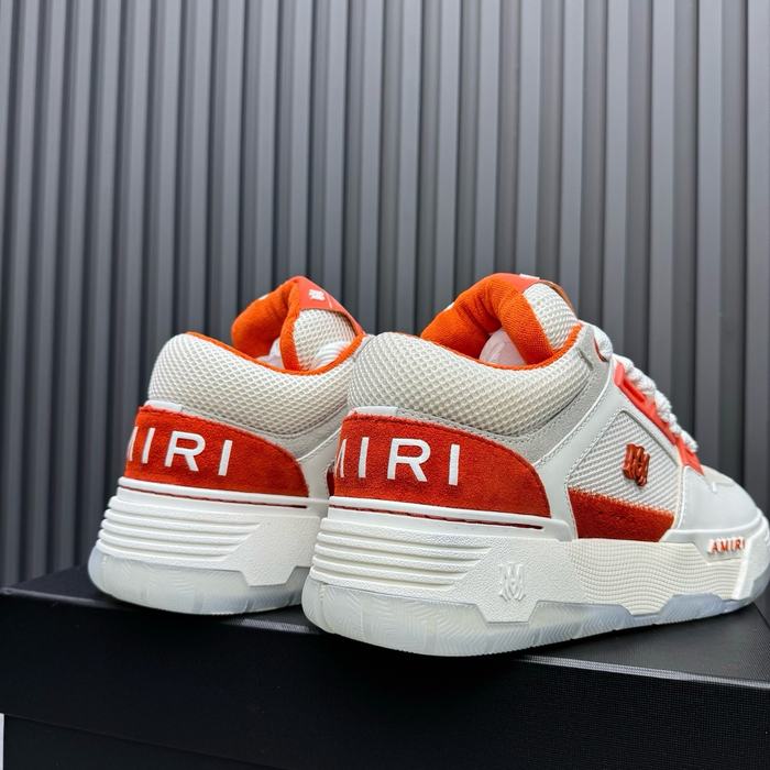 Yupoo AMIRI Men shoes High-Quality Size35-46