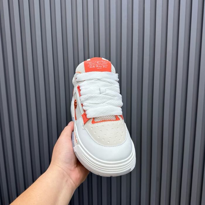 Yupoo AMIRI Men shoes High-Quality Size35-46