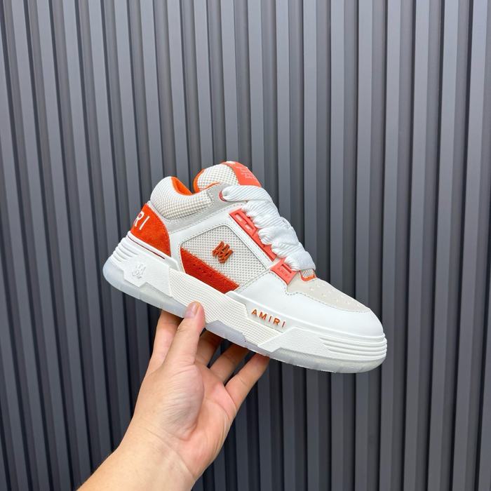 Yupoo AMIRI Men shoes High-Quality Size35-46