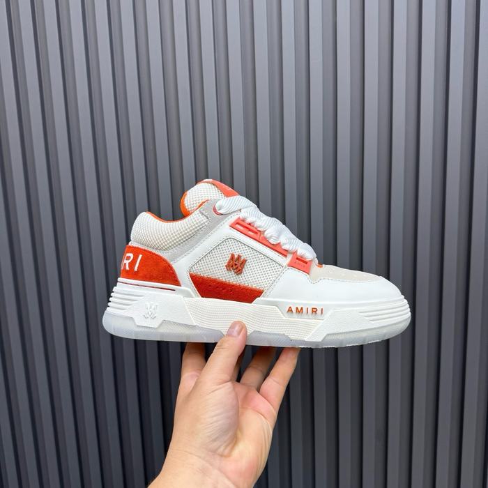 Yupoo AMIRI Men shoes High-Quality Size35-46