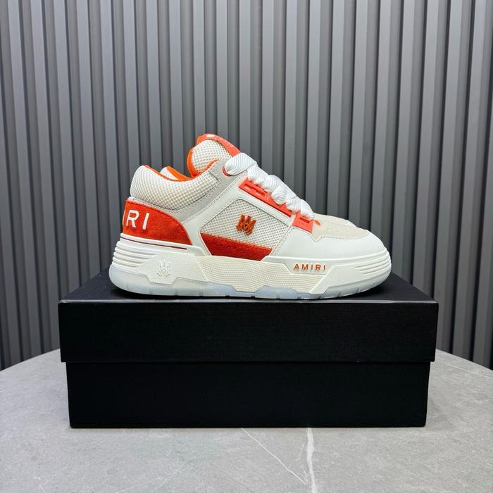 Yupoo AMIRI Men shoes High-Quality Size35-46