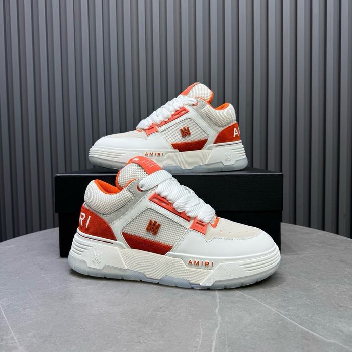 Yupoo AMIRI Men shoes High-Quality Size35-46