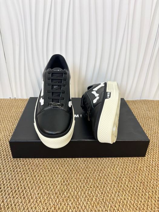 Yupoo AMIRI Men shoes High-Quality Size35-46