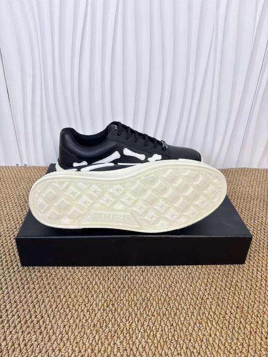 Yupoo AMIRI Men shoes High-Quality Size35-46