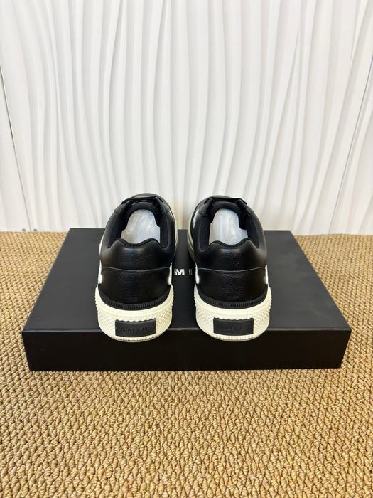 Yupoo AMIRI Men shoes High-Quality Size35-46