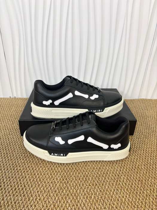 Yupoo AMIRI Men shoes High-Quality Size35-46