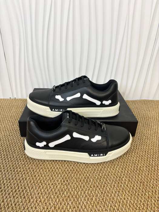 Yupoo AMIRI Men shoes High-Quality Size35-46