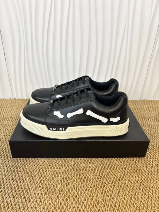 Yupoo AMIRI Men shoes High-Quality Size35-46