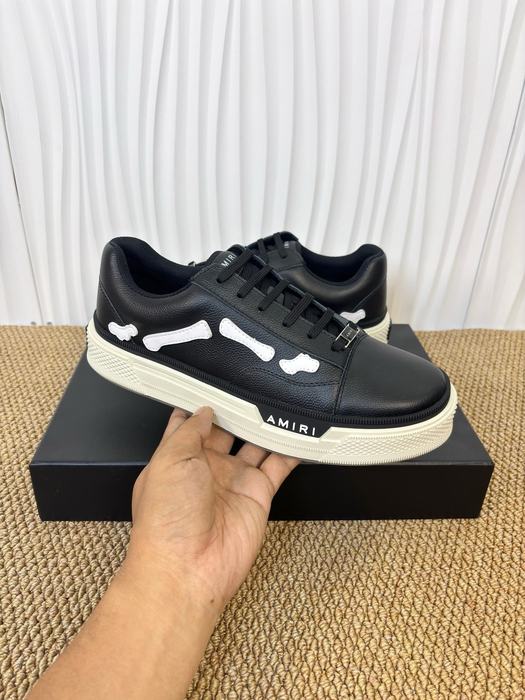 Yupoo AMIRI Men shoes High-Quality Size35-46