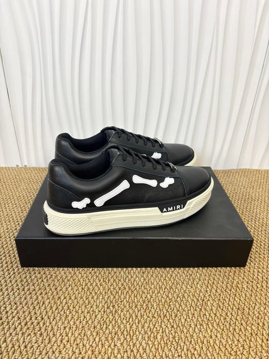 Yupoo AMIRI Men shoes High-Quality Size35-46