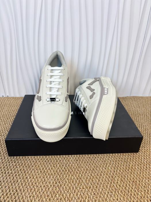 Yupoo AMIRI Men shoes High-Quality Size35-46