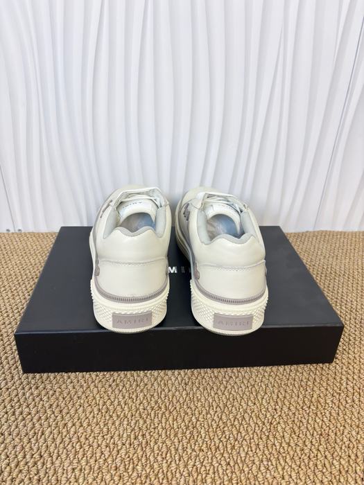 Yupoo AMIRI Men shoes High-Quality Size35-46