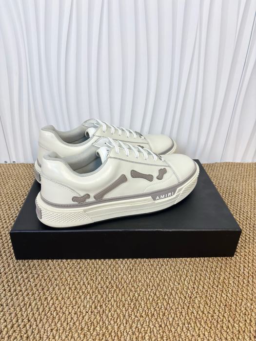 Yupoo AMIRI Men shoes High-Quality Size35-46