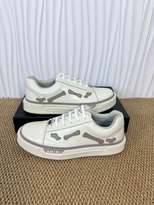 Yupoo AMIRI Men shoes High-Quality Size35-46