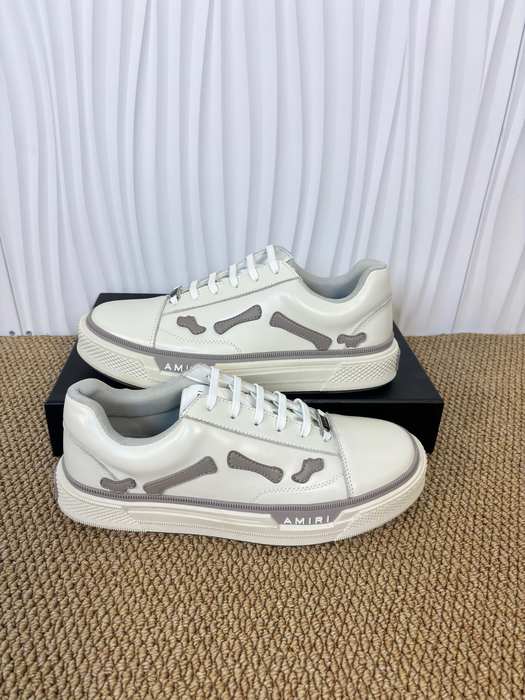 Yupoo AMIRI Men shoes High-Quality Size35-46