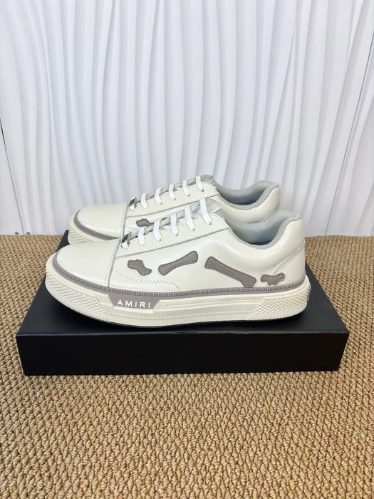 Yupoo AMIRI Men shoes High-Quality Size35-46