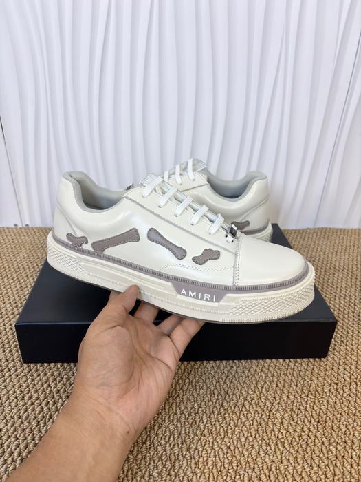 Yupoo AMIRI Men shoes High-Quality Size35-46