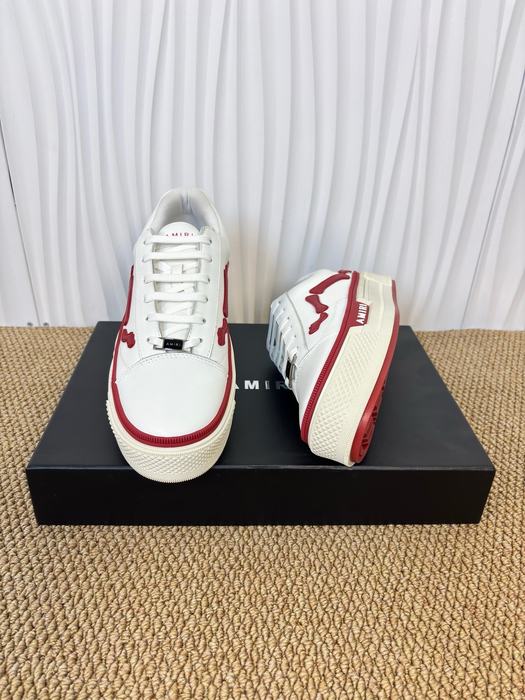 Yupoo AMIRI Men shoes High-Quality Size35-46