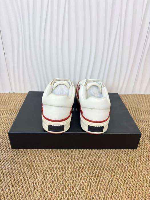 Yupoo AMIRI Men shoes High-Quality Size35-46