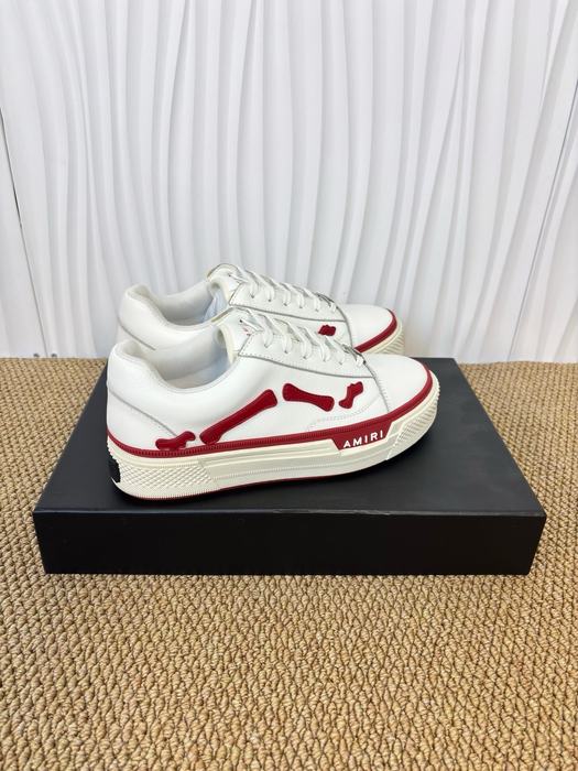 Yupoo AMIRI Men shoes High-Quality Size35-46