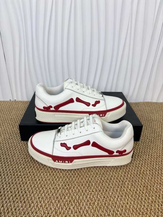 Yupoo AMIRI Men shoes High-Quality Size35-46