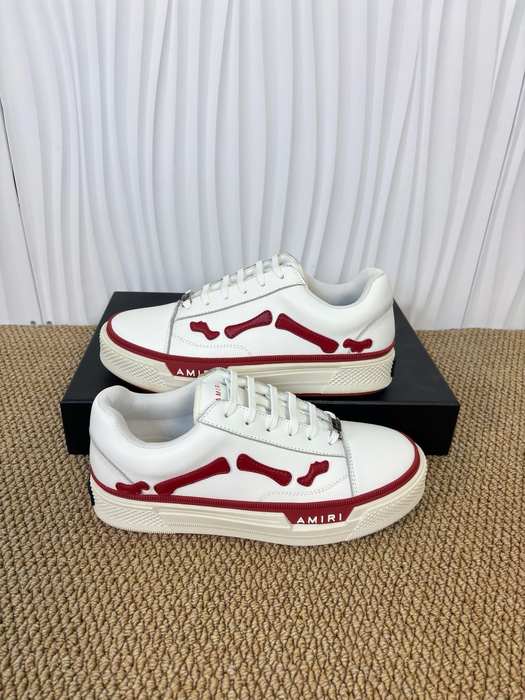 Yupoo AMIRI Men shoes High-Quality Size35-46