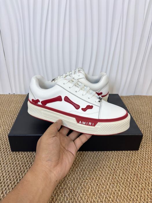 Yupoo AMIRI Men shoes High-Quality Size35-46