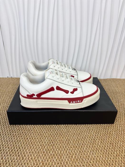 Yupoo AMIRI Men shoes High-Quality Size35-46