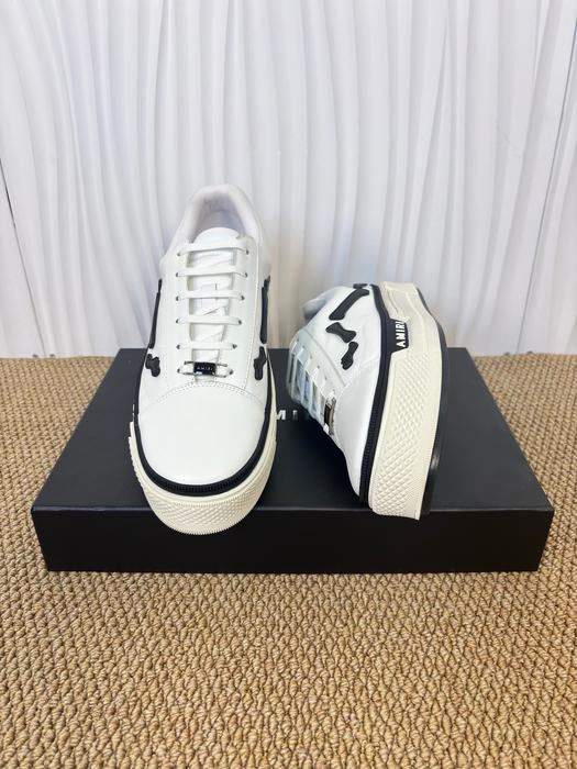 Yupoo AMIRI Men shoes High-Quality Size35-46