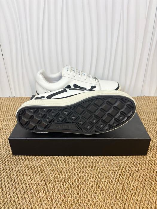 Yupoo AMIRI Men shoes High-Quality Size35-46