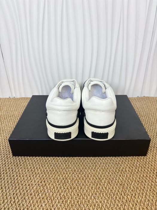 Yupoo AMIRI Men shoes High-Quality Size35-46