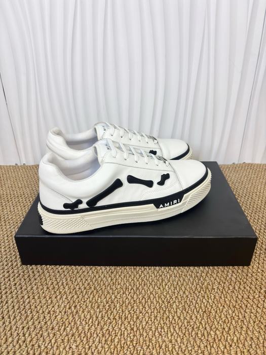 Yupoo AMIRI Men shoes High-Quality Size35-46