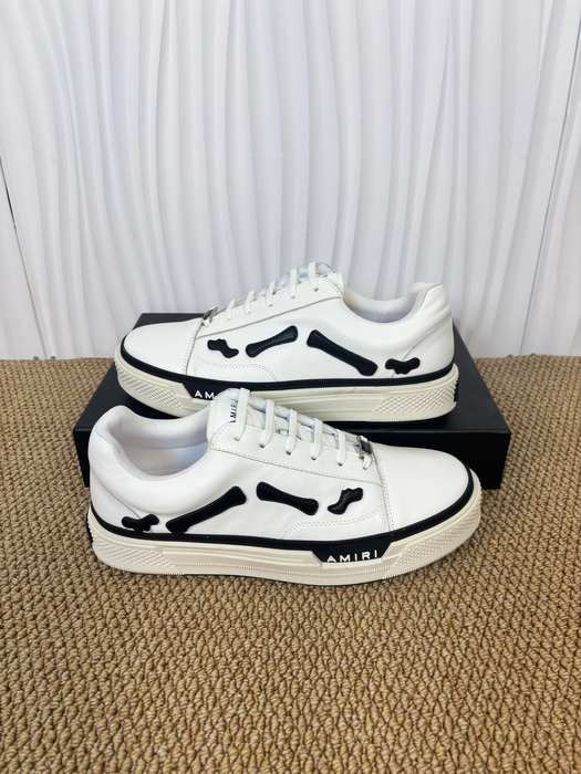 Yupoo AMIRI Men shoes High-Quality Size35-46