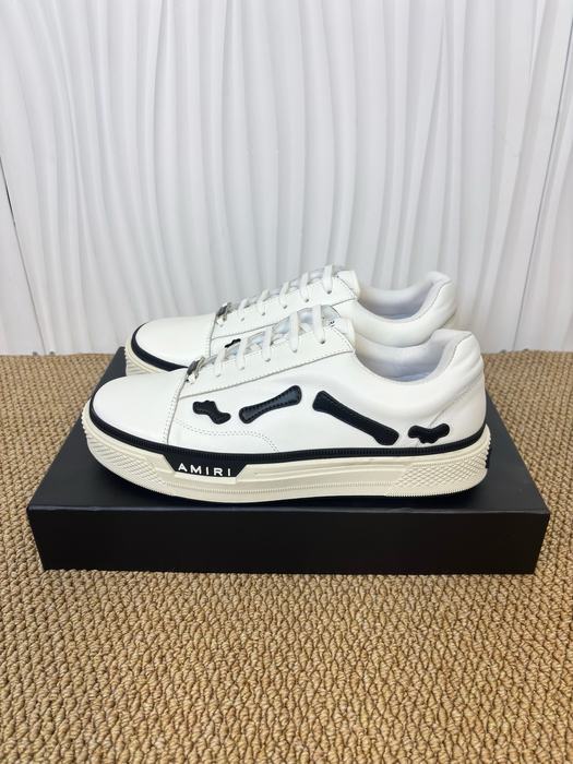 Yupoo AMIRI Men shoes High-Quality Size35-46