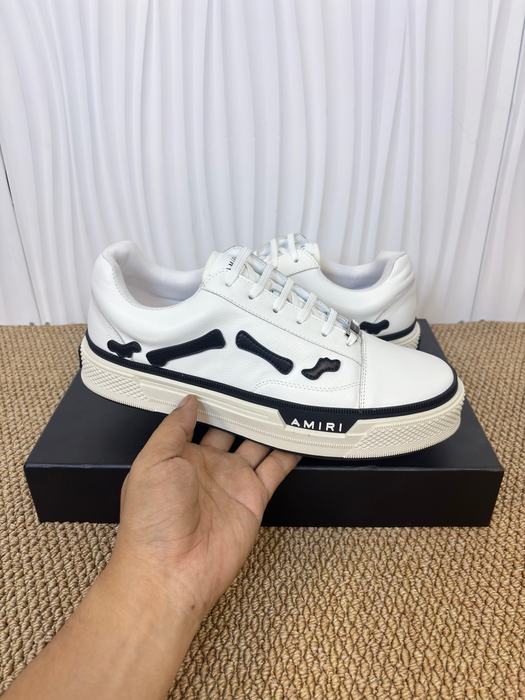 Yupoo AMIRI Men shoes High-Quality Size35-46