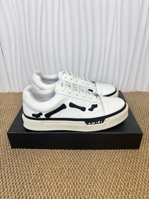 Yupoo AMIRI Men shoes High-Quality Size35-46