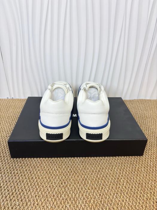 Yupoo AMIRI Men shoes High-Quality Size35-46