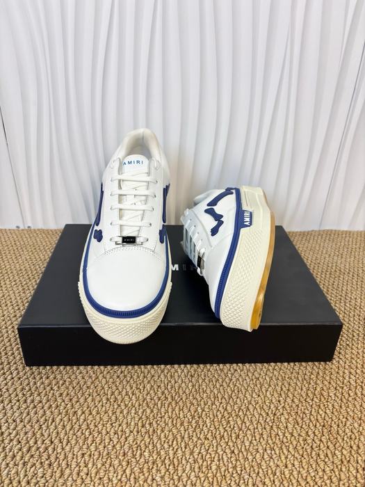 Yupoo AMIRI Men shoes High-Quality Size35-46