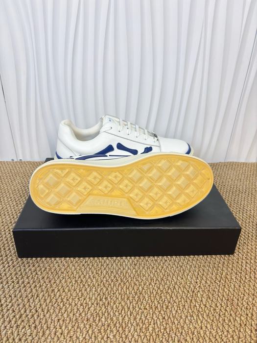 Yupoo AMIRI Men shoes High-Quality Size35-46