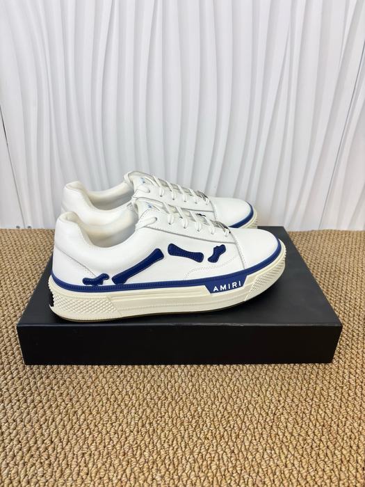 Yupoo AMIRI Men shoes High-Quality Size35-46