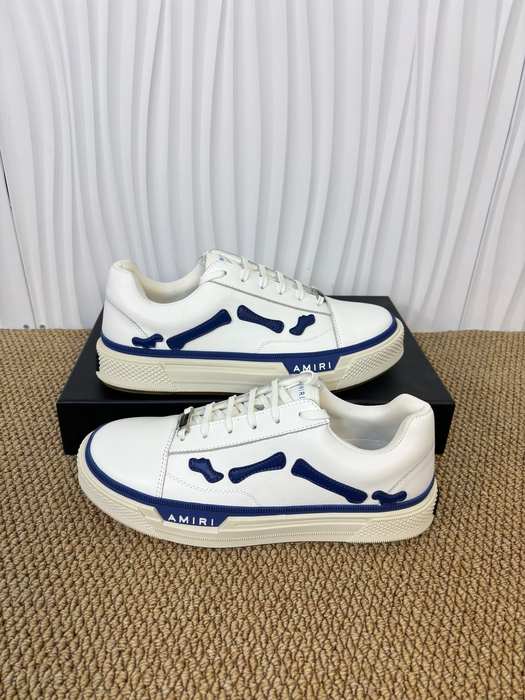 Yupoo AMIRI Men shoes High-Quality Size35-46