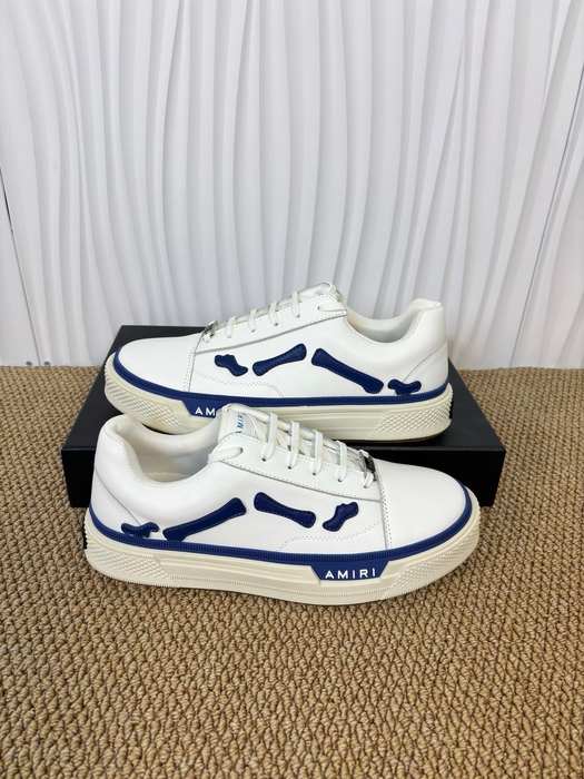 Yupoo AMIRI Men shoes High-Quality Size35-46