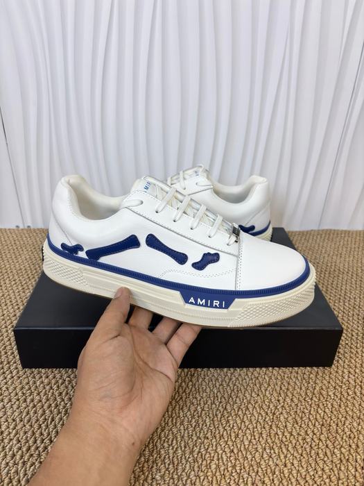 Yupoo AMIRI Men shoes High-Quality Size35-46