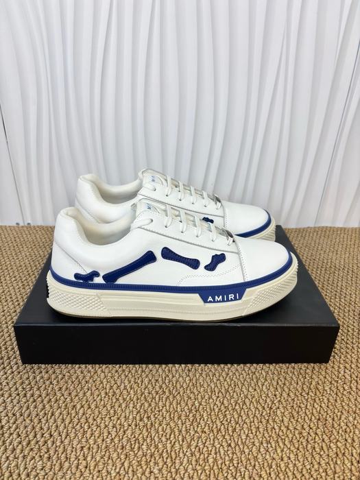 Yupoo AMIRI Men shoes High-Quality Size35-46