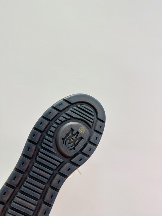 Yupoo AMIRI Men shoes High-Quality Size35-46