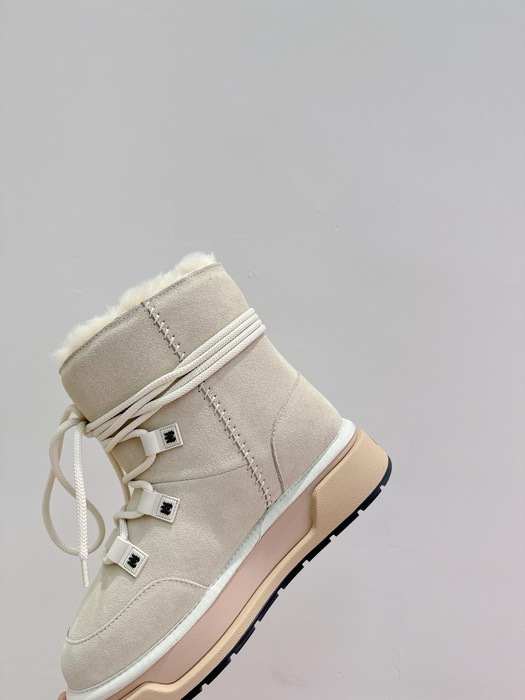 Yupoo AMIRI Men shoes High-Quality Size35-46