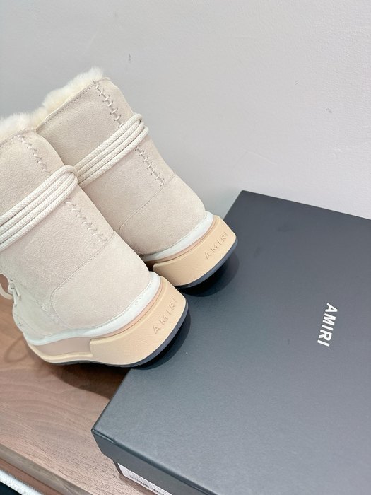 Yupoo AMIRI Men shoes High-Quality Size35-46