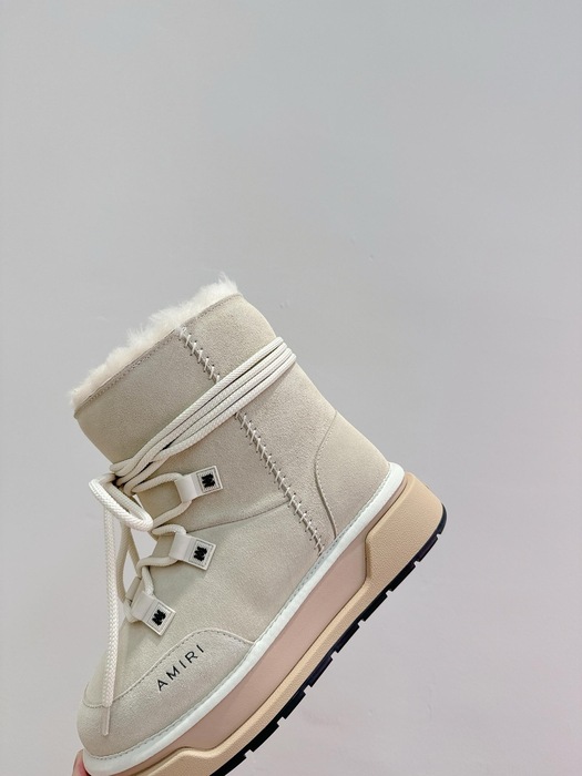 Yupoo AMIRI Men shoes High-Quality Size35-46