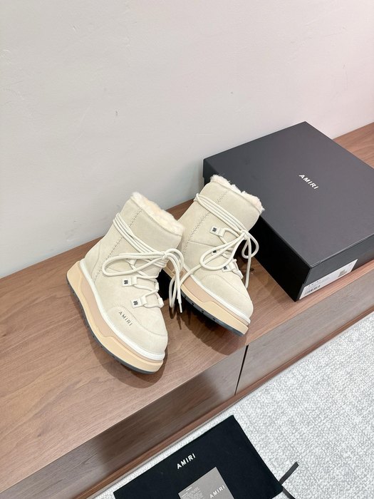 Yupoo AMIRI Men shoes High-Quality Size35-46