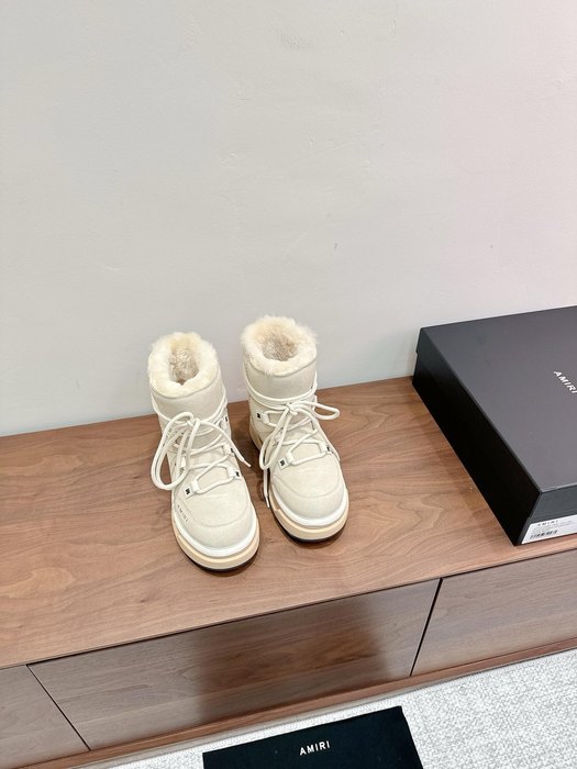 Yupoo AMIRI Men shoes High-Quality Size35-46